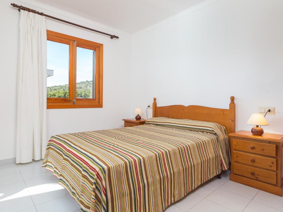 Voramar 2h Puerto Pollensa