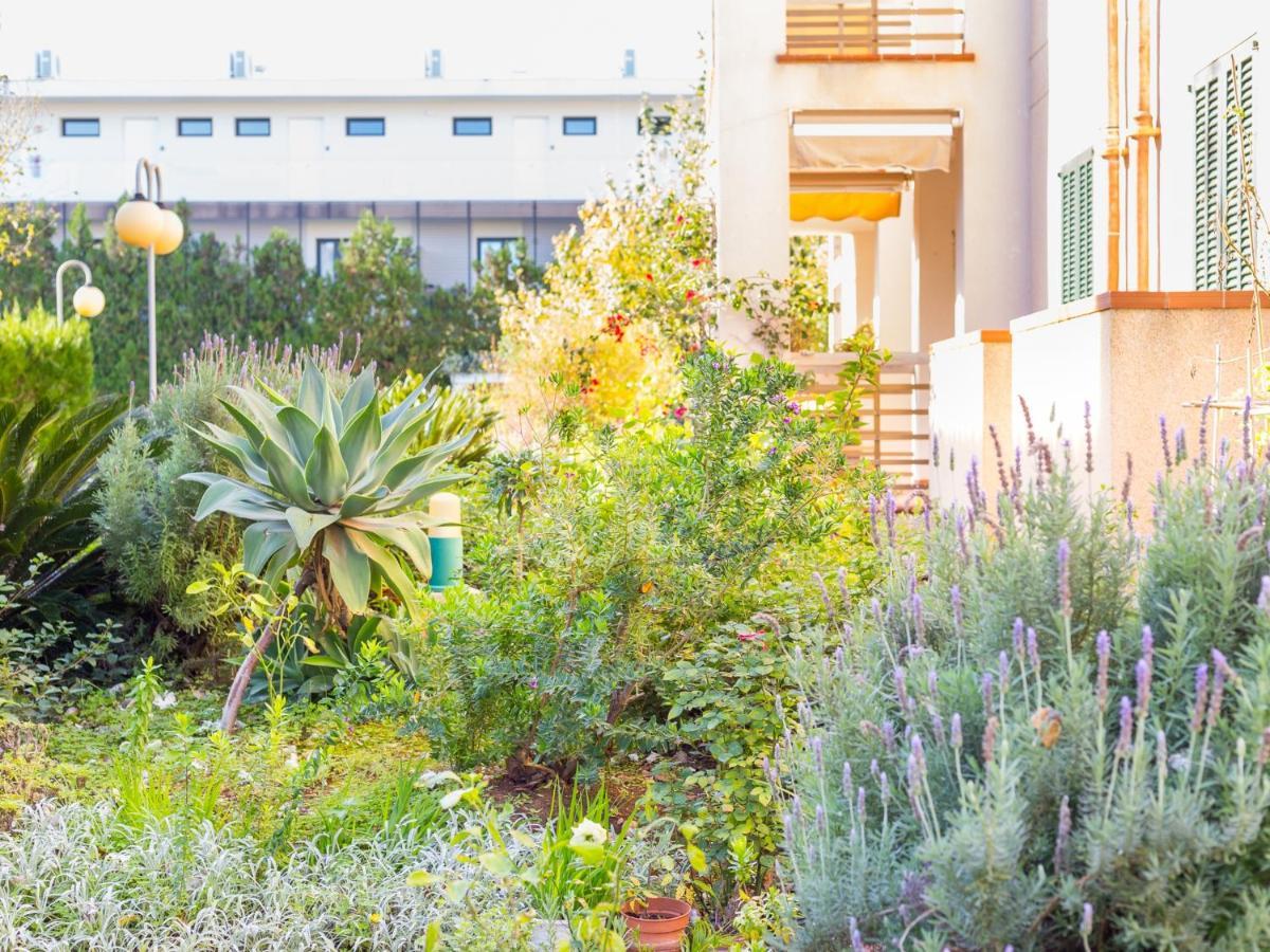 Voramar 2h Apartamento Puerto Pollensa